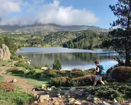 20240712_091740 Tour des 12 lacs