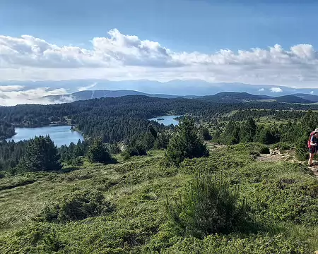 20240712_093948-01 Tour des 12 lacs