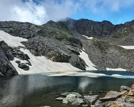 20240712_111331-01 2630 m, dans l'ascension du Carlit