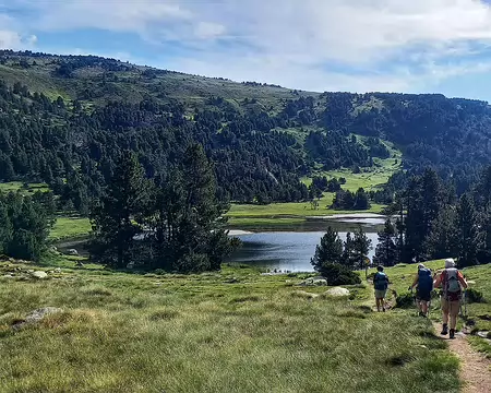 20240713_093651-01 Lac d'Aude