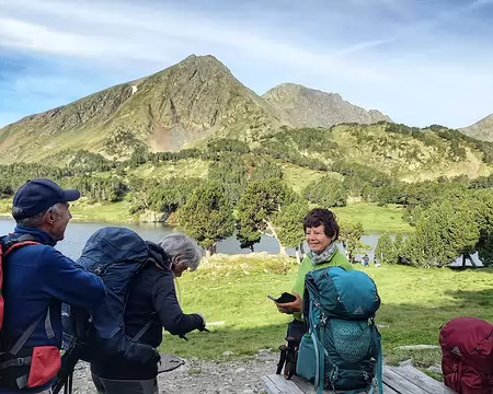 20240714_081252-01 Départ des Camporells