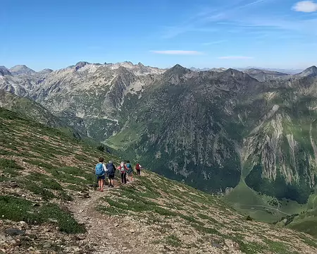 20240714_104524-01 On bascule dans la vallée de l'Oriège (avec un O).