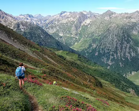 20240714_105455-01~2-01