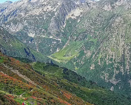 20240714_105600-01-01-01