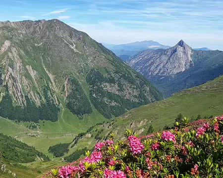 20240714_111119-01 La Dent d'Orlu et la vallée d'Orlu menant à Ax-les-Thermes.