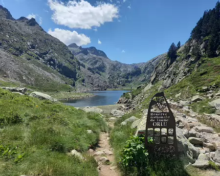 20240714_145237 Etang d'En Beys