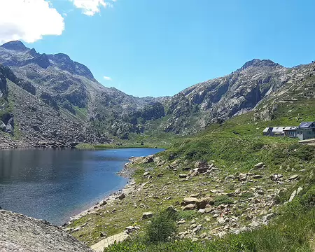 20240714_145710-01-01 Refuge d'En Beys