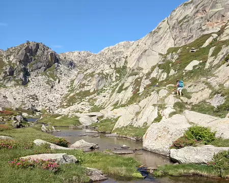 20240715_093607-01 C'est aussi le GRP des montagnes d'AX