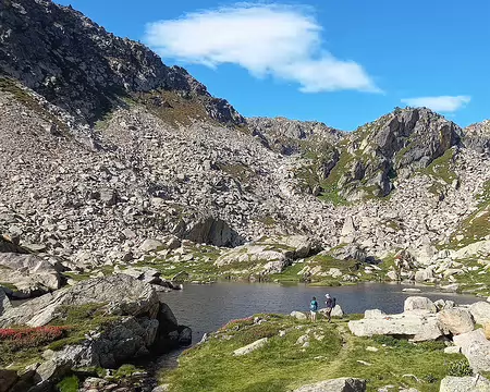 20240715_093755-01 Etang Faury