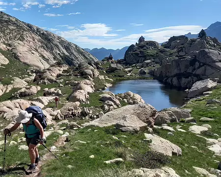 20240715_103919-01-01 à 2220 m