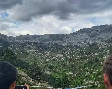 20240715_174331-01 Attraction au refuge de Bésines.