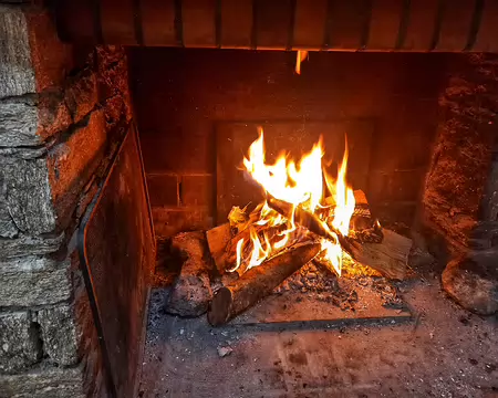 20240716_184009-01 Gîte de l'Hospitalet-près-l'Andorre