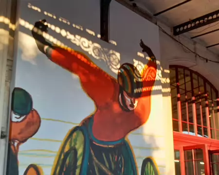 20240717_070947-01 Le matin du retour