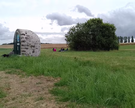 019 Pique-nique près de l’aqueduc