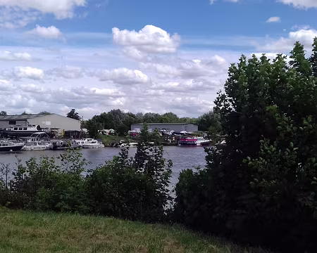 037 Plaisance (Meaux)