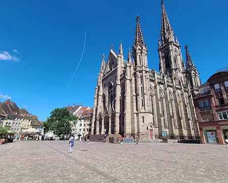 20240708_111336 Mulhouse