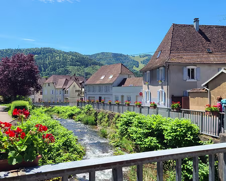 20240708_132436 Arrivée à Oberbruck