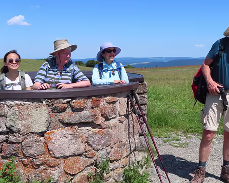 20240709_120400 Au Ballon d'Alsace