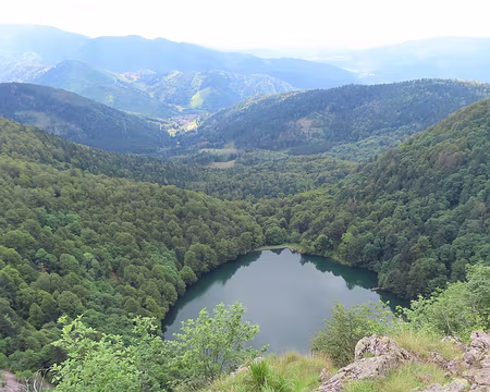 20240711_113100 Au dessus du lac des perches