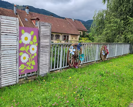 20240712_104031 Oberbruck