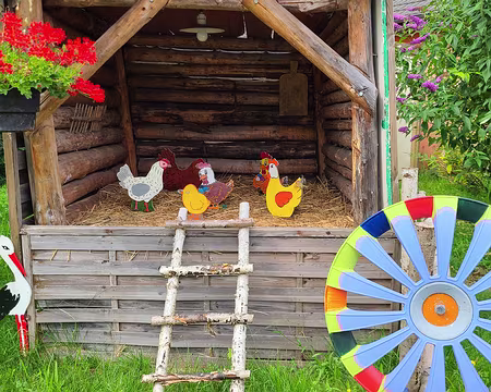 20240712_104150 Oberbruck