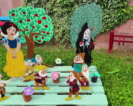 20240712_104312 Oberbruck