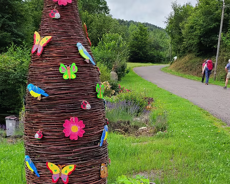 20240712_105651 Oberbruck