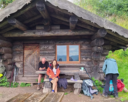 20240712_135621 Abri du Graber