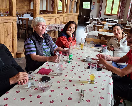 20240712_151933 La ferme-auberge de Lochberg, une bonne adresse