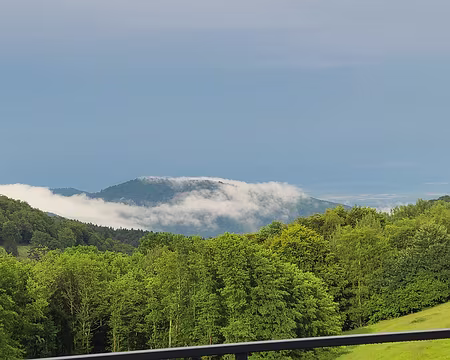 20240712_194320 Ce soir brume à l'horizon