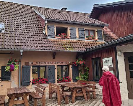 20240712_211633 Après manger, le refuge de Baerenkopf est à près de 2 km !