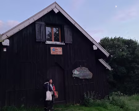 20240712_214655 La lune au refuge de Baerenkopf