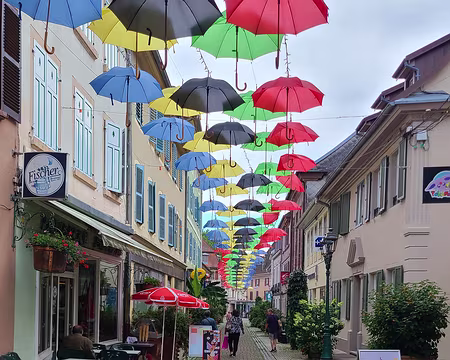 20240713_143735 Les parapluies de Masevaux
