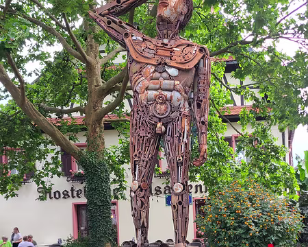 20240713_143840 à Masevaux