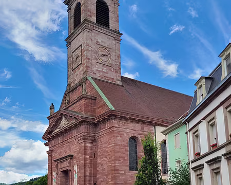 20240713_143944 Fin de la rando à Masevaux