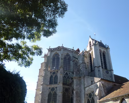 P1190837 Saint-Sulpice-de-Favières