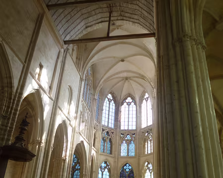 P1190838 Gothique flamboyant