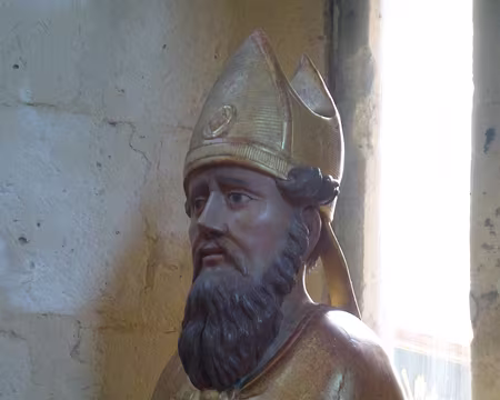 P1190839 Saint-Sulpice