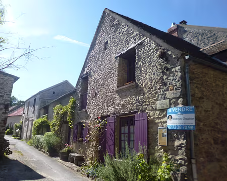 P1190849 La Grande Cour, Lardy