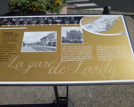 P1190855 Merci à Marylise.