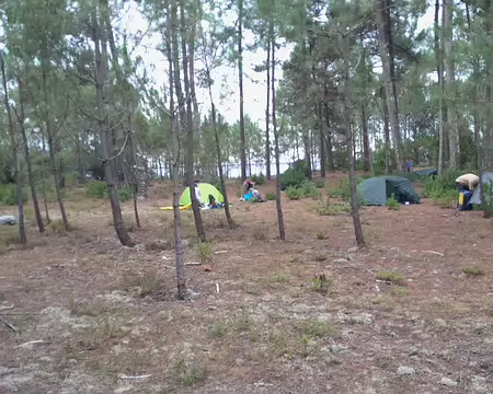 20240902_175038 ... c'est ici que nous bivouaquons.