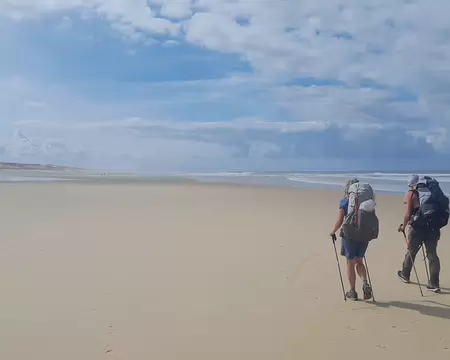 20240904_120528 Immensité de la plage.