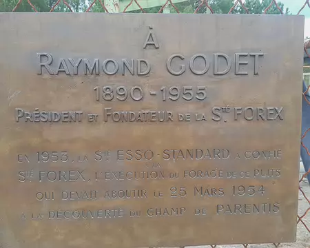 20240908_172631 L'exploitation est toujours là depuis 1954 ...