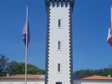 2024-08 Côte d'Argent