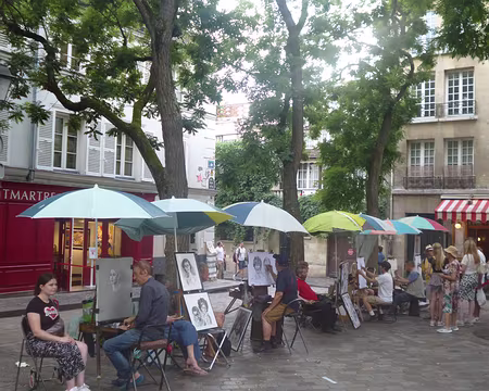 P1190670 Place du Tertre