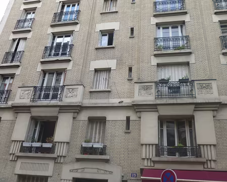 P1190679 ...rue du Mont-Cenis