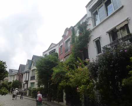 P1190706 Villa Léandre