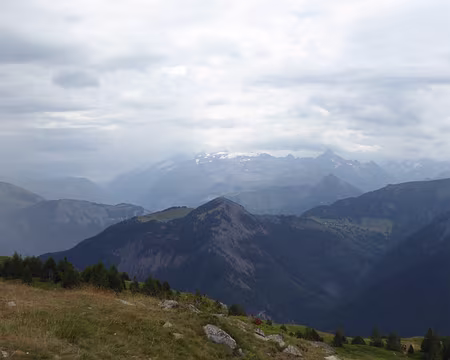058 temps menaçant à l'orage