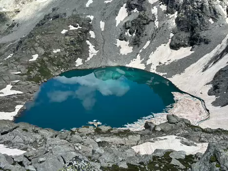 2024-08 TransAlpes S2