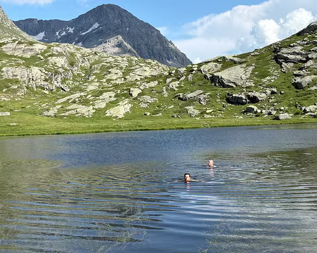 20240802-17h12m18s-IMG_1799-V3